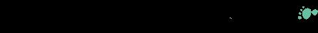 DƬ